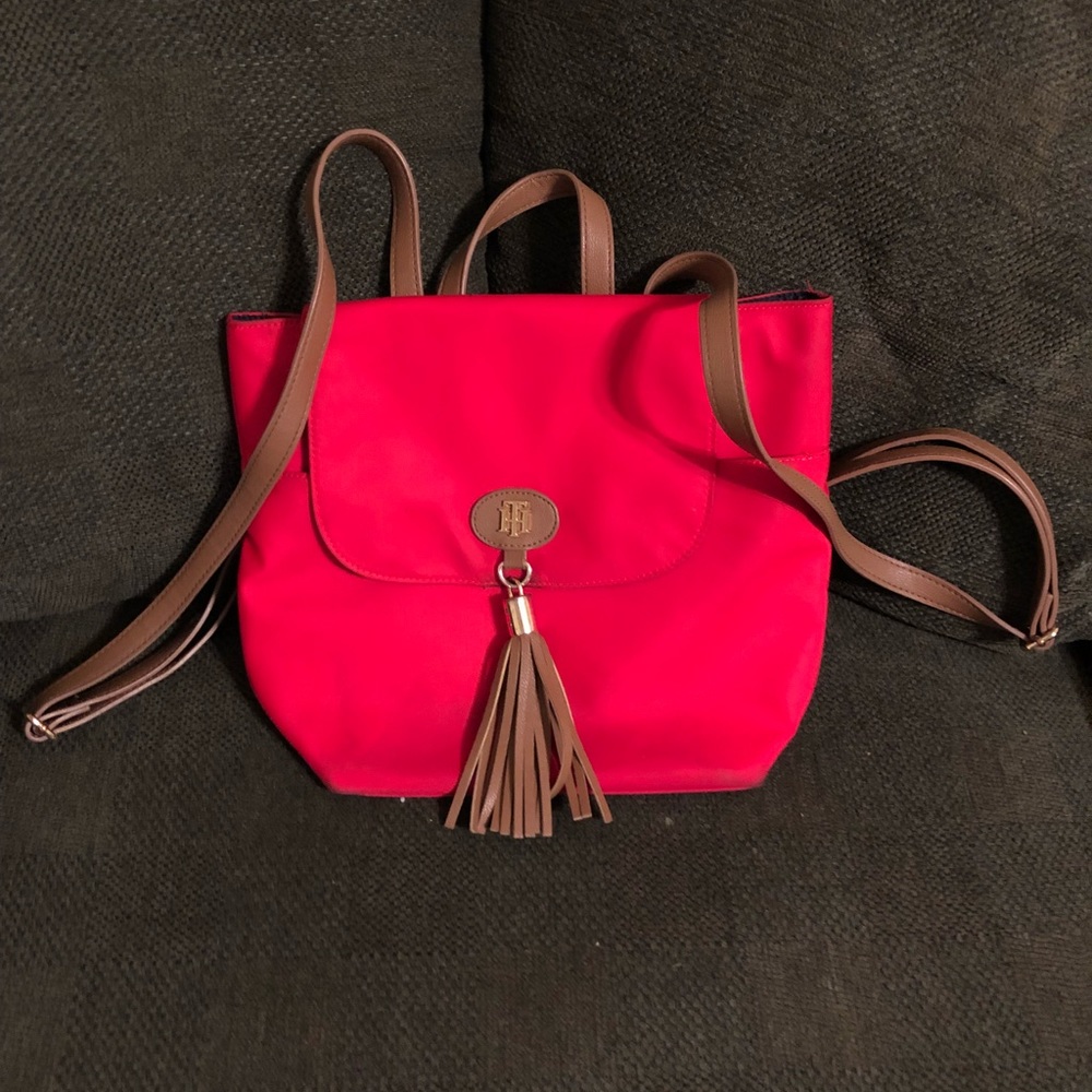 Must go bag! Make an offer